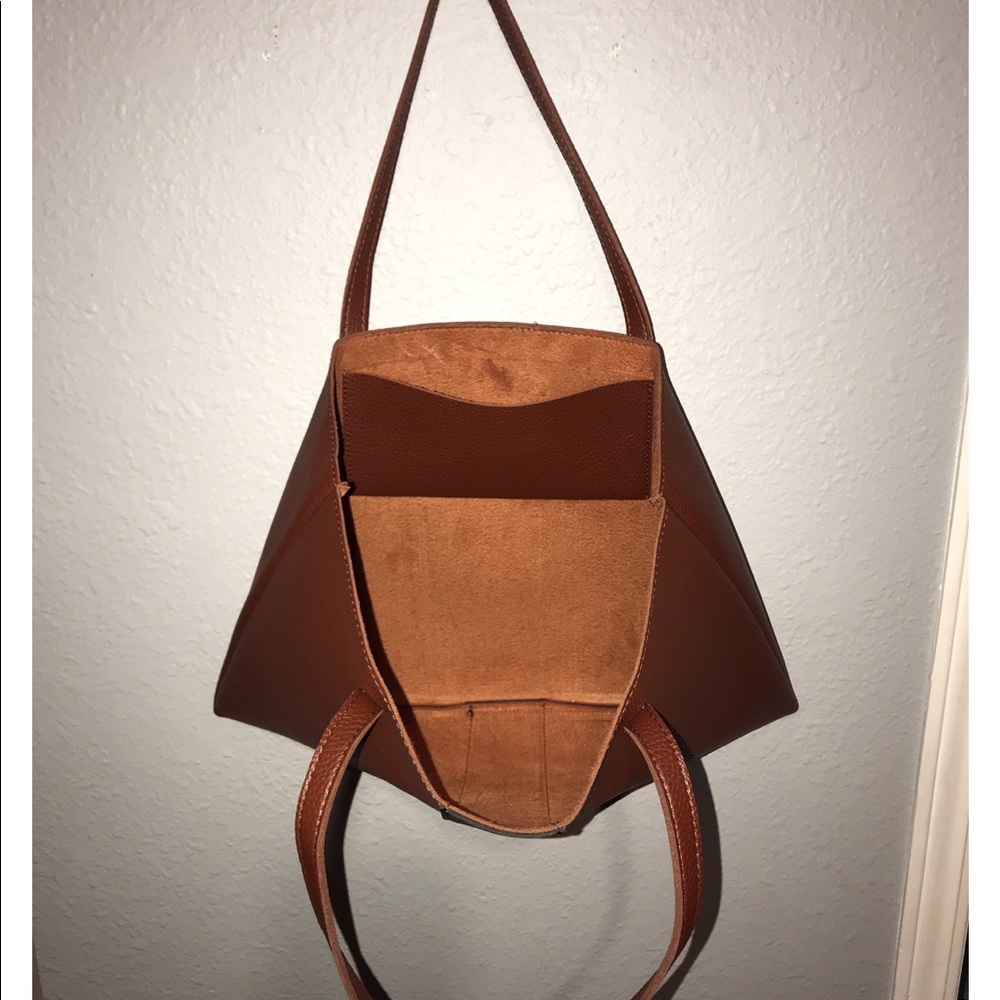 Purse - Picture 3 of 4
